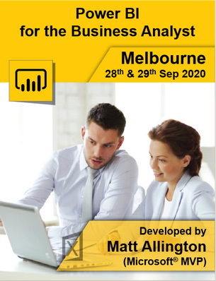 Melb Sep20 2day