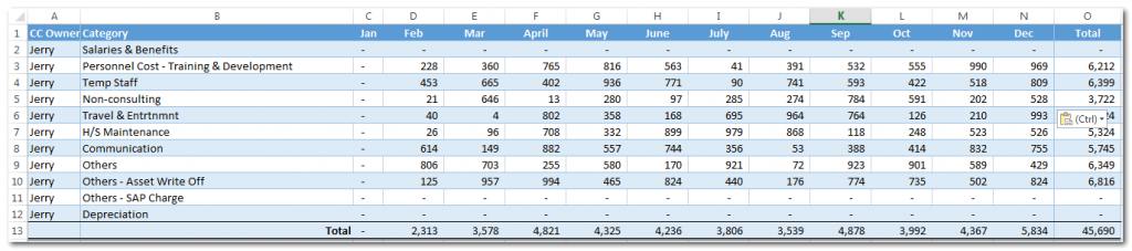 consolidate-multiple-excel-files-in-sharepoint-using-powerquery