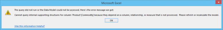 Excel_Error
