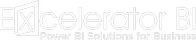 Excelerator BI