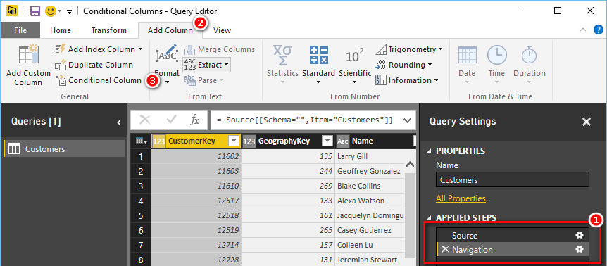 pivot-columns-in-power-bi-sqlskull-vrogue