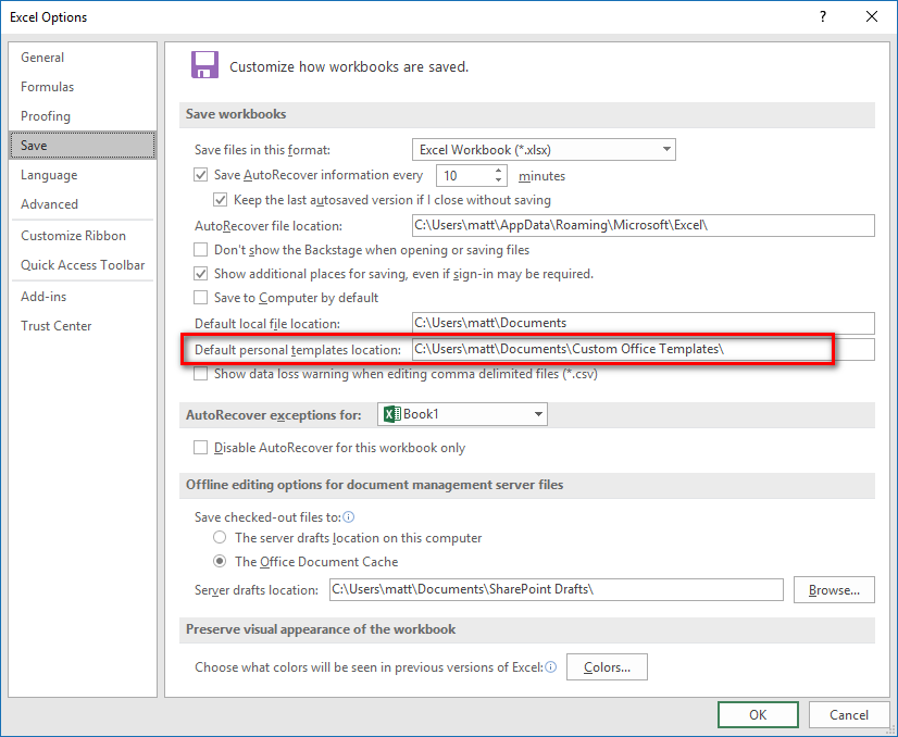 Power Bi Desktop Memory Usage Excelerator Bi