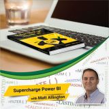 Supercharge Power Bi Online Ad Small