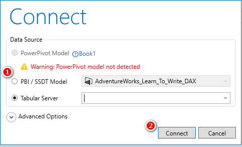 Dictionary size in Tabular models reported by VertiPaq Analyzer - SQLBI