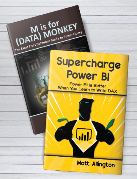 supercharge power bi pdf free download