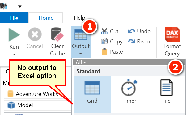 Dictionary size in Tabular models reported by VertiPaq Analyzer - SQLBI