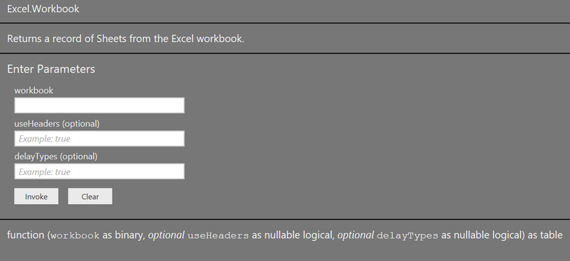 combine sheets in excel online sablyan