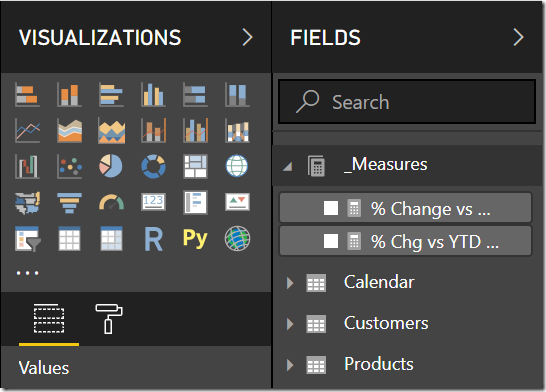 using-measure-tables-in-power-bi-excelerator-bi