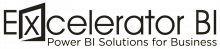 Excelerator Bi Logo