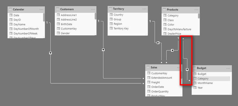 merge-tables-power-bi