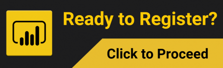 Scpbi Ready To Register