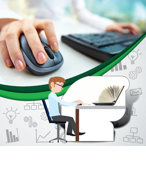 Virtual Instructor Led Online Training