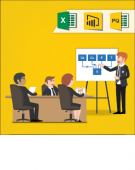 Live Training 301x379