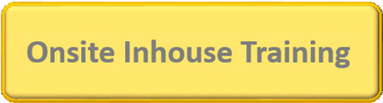 Onsite Inhouse Training