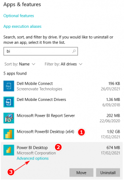 The Best Way to Install Power BI Desktop - Excelerator BI