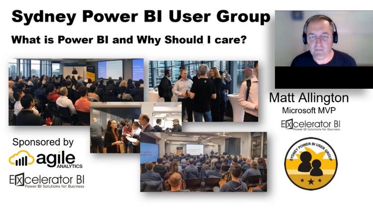What Is Power Bi Featured Image