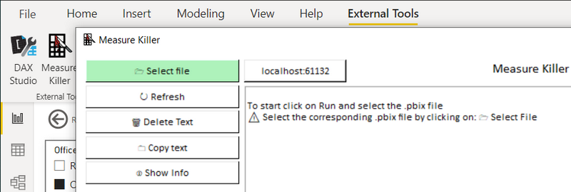 measure-killer-for-power-bi-excelerator-bi