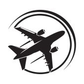 Flight