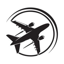 Flight